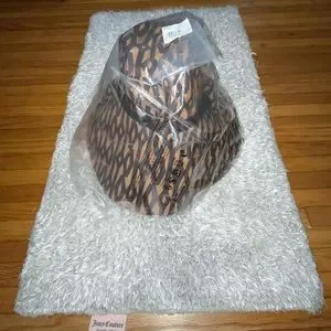 IVY PARK | Accessories | Ivy Park Xl Sun Hat | Poshmark display picture 1